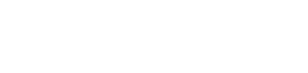 KNOPF Homepage Logo